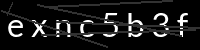 PHP Captcha for Piwigo