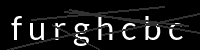 PHP Captcha for Piwigo