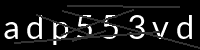 PHP Captcha for Piwigo
