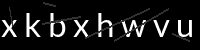 PHP Captcha for Piwigo