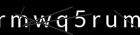 PHP Captcha for Piwigo