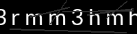 PHP Captcha for Piwigo