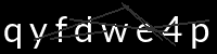 PHP Captcha for Piwigo