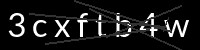 PHP Captcha for Piwigo