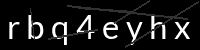 PHP Captcha for Piwigo