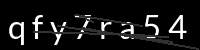 PHP Captcha for Piwigo