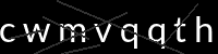 PHP Captcha for Piwigo