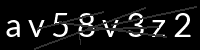 PHP Captcha for Piwigo