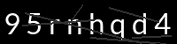 PHP Captcha for Piwigo