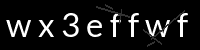 PHP Captcha for Piwigo