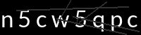 PHP Captcha for Piwigo