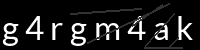 PHP Captcha for Piwigo