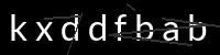 PHP Captcha for Piwigo