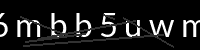 PHP Captcha for Piwigo