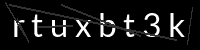 PHP Captcha for Piwigo