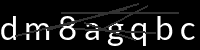 PHP Captcha for Piwigo