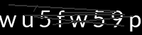 PHP Captcha for Piwigo