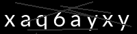 PHP Captcha for Piwigo