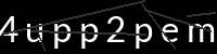 PHP Captcha for Piwigo