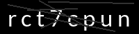 PHP Captcha for Piwigo