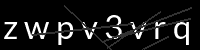 PHP Captcha for Piwigo