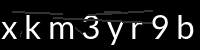 PHP Captcha for Piwigo