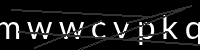 PHP Captcha for Piwigo