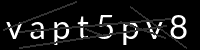 PHP Captcha for Piwigo
