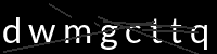 PHP Captcha for Piwigo