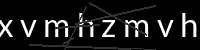 PHP Captcha for Piwigo