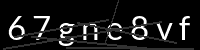 PHP Captcha for Piwigo