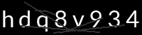 PHP Captcha for Piwigo