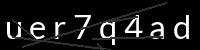 PHP Captcha for Piwigo