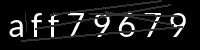 PHP Captcha for Piwigo