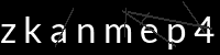 PHP Captcha for Piwigo