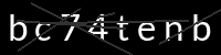 PHP Captcha for Piwigo