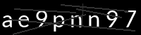 PHP Captcha for Piwigo