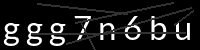 PHP Captcha for Piwigo
