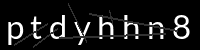 PHP Captcha for Piwigo