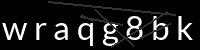 PHP Captcha for Piwigo