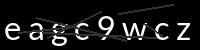 PHP Captcha for Piwigo