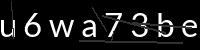 PHP Captcha for Piwigo