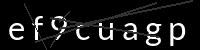 PHP Captcha for Piwigo