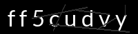 PHP Captcha for Piwigo