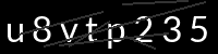 PHP Captcha for Piwigo