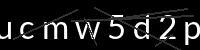 PHP Captcha for Piwigo