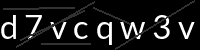 PHP Captcha for Piwigo
