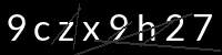 PHP Captcha for Piwigo
