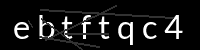 PHP Captcha for Piwigo