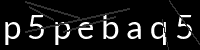 PHP Captcha for Piwigo
